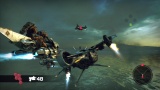 Bionic Commando - Alle Screenshots