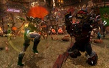 Blood Bowl - Alle Screenshots