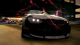 Blur: Rasantes Teaser-Video zum Action-Rennspiel