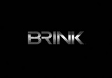 Brink: Das neue Spiel der Fallout-3-Macher