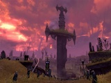 Brütal Legend: E3-Video - mit Ozzy und Lemmy