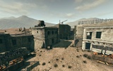 Call of Juarez - Bound in Blood: Mehrspielervideo