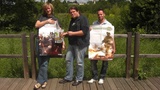 Cynamite-Podcast Folge 67: Ja ist denn schon E3 2009?