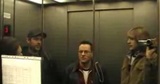 Cynamite-Videoblog 05 Teil 2 von 2 - 04. Mai 2009