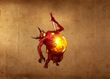 Diablo 3: Live-Eindrücke von der gamescom