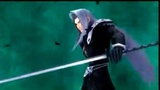 Dissidia Final Fantasy: Zwei fette Trailer-Videos von der E3 2009