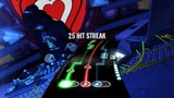 DJ Hero: Daft Punk mischen mit!