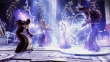 Dragon Age - Origins: Neuer Trailer zu BioWares Rollenspiel