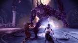 Dragon Age Origins – Awakening: Trailer zeigt Avatar der Gerechtigkeit