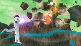 Dragon Ball - Raging Blast bekommt kostenlose Spielinhalte