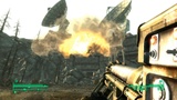 Fallout 3: Frischer DLC schon auf dem Weg