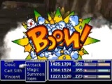Final Fantasy 7: Soundtrack im Mash-Up mit Hip Hop
