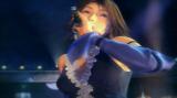 Final Fantasy X: Laut Square Enix kein einfaches Remake sondern ein HD Remaster-Titel 