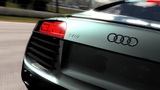 Forza Motorsport 3 enthüllt: 
