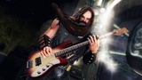 Guitar Hero 5: Alle Sterne der Karriere