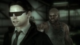 Heavy Rain: Massig Videos
