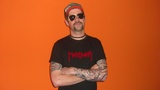 Cynamite Videoblog #6: Unsere BÄM-Wettschulden oder auch: Markus Rehmann im Manowar-Look
