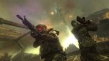 Killzone 2 - Leser-Test von leander96ps