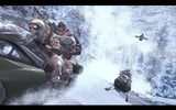 Modern Warfare 2: Erster echter Trailer + Screenshots!