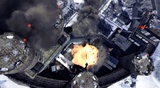 Modern Warfare 2: Vorschau-Video