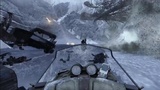 Modern Warfare 2: Erstes Gameplay-Video - fantastische Action!