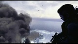 Modern Warfare 2: Erstes Gameplay-Video!