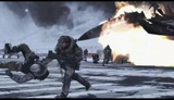 Modern Warfare 2: Neuer Teaser