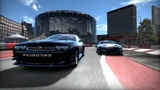 Need for Speed SHIFT: Rasend schneller E3-Trailer