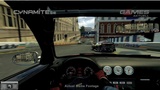 Need for Speed Shift: Trailer-Analyse und Einschätzung!