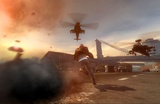 Prototype: Massig neue Screenshots