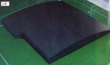 PS3 slim: Das erste Video ist aufgetaucht!