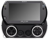 Kurios: PSP hilft, einen Einbrecher zu fassen