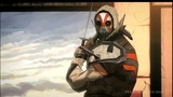 Red Steel 2: Neuer Trailer und Gameplay-Videos