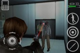 Capcom: Mehr als zehn neue iPhone-Spiele