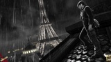 Saboteur - Alle Screenshots