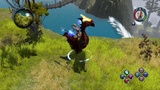 Sacred 2 - Ice & Blood: Addon erscheint nicht für Konsolen