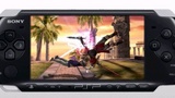 Soul Calibur - Broken Destiny: Trailer-Premiere