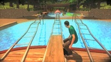 Tony Hawk: Ride - Wie sich der Controller in Board-Form macht erfahrt ihr im Test