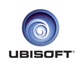 E3 2010: Die Ubisoft-Pressekonferenz - jetzt im Liveblog!