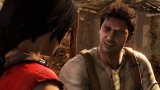 System-Top-Seller (PS, PS2, PS3)