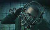 Saw - Leser-Test von RaK66