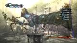 Bayonetta: Nachfolger in Planung? Kamiya glaubt daran