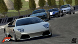 Forza 3: Microsoft kündigt Ultimate Collection mit Bonusinhalten für den 29. Oktober an