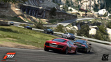 Forza 3: Ultimate Collection verärgert treue Fans