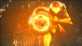 Metroid - Other M: Erster Gameplay-Trailer ist da