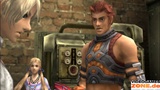 Xenoblade Chronicles: Wii-Rollenspiel erscheint in Europa zwei Wochen früher
