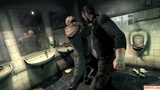 Tom Clancy's Splinter Cell Conviction - Leser-Test von Kaisan