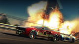 Split/Second Velocity: Das Action-Rennspiel im Videotest