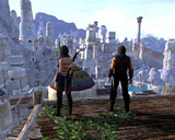 Age of Conan: Immer noch keine Xbox 360-Version in Sicht