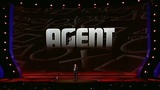 Agent: PS3-exklusives Spiel von den GTA-Machern - Update: Agent bleibt PS3-exklusiv
